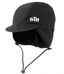 Gill Offshore Hat Zwart HT59