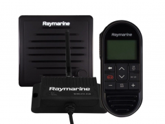 Marifoon-Raymarine-Ray90-91-Draadloos-1e-Station-T70433-draadloze-marifoon