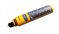oceansignal-lb10f-batterij-edf1-rescueme-elektronische-flare