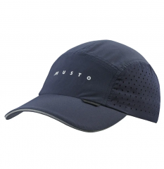 Musto Evolution verstelbare Race Cap 86130