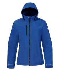 Zeiljas-voor-Dames-Sardina-Musto-Jacket-82619-Mazarine-Blue