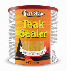 starbrite-teak-sealer-houtbescherming-teak-onderhoud-boten-jachten-tuinmeubels-druppvrij-zoutbestendig