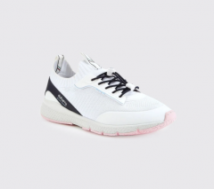 dubarry-toledo-zeilschoen-wit-performance-bungee-schoen-nonslip-sneldrogend-watersportschoen-grip