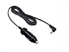 standard–horizon–voedingskabel–hx290–hx370–hx851–vhf–12v–oplader