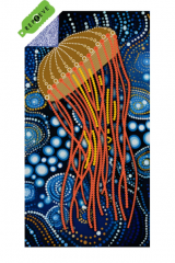 reishanddoek-jelly-strandlaken-jelly-handdoek-boot-sneldrogende-handdoek-gerecycled-handdoek-reprieve-handdoek-duurzaam-strandlaken-grote-reishanddoek-eco-handdoek