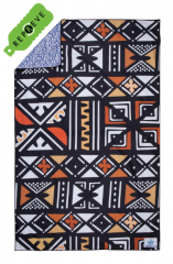 reishanddoek-wax – strandlaken-wax – duurzame-handdoek – sneldrogende-handdoek – gerecycled-handdoek – eco-handdoek – zandvrije-handdoek – reprieve-handdoek – lichtgewicht-reishanddoek