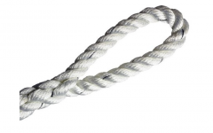 oogsplits-3-strengs-lijn-met-kous-oogsplitsing-touw-splitsen-op-maat-maritiem-touwbewerking-splitswerk-bootlijn-oogsplits-boot