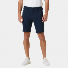 ​Korte-Broek-Heren-Helly-Hansen -HP-Racing-deck-shorts-Grey-34364