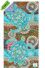 sooblue-badlaken-reishanddoek-xl-turtle-strandlaken-100x190-pet-gerecycled-sneldrogend-duurzaam-lichtgewicht-repreve