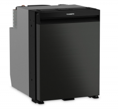 dometic-nrx35c-koelkast-compressor-12v-24v-boot-camper-vriezer-energiezuinig-compact-stil-inbouw