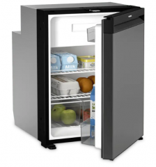 Koelkast CoolMatic NRX 130E