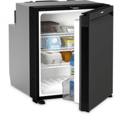 Koelkast CoolMatic NRX 60E 12/24V