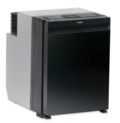 Koelkast CoolMatic NRX 50E 12/24V