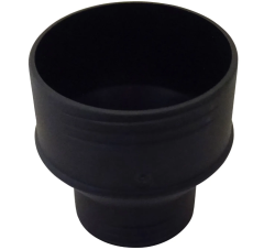 Webasto Adapter 80/55