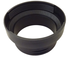 Webasto Adapter 90/80