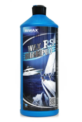 riwax-wax-shampoo-boot-shampoo
