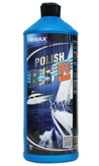 riwax-polish-polijsten-rs-06