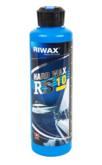riwax-rs10-hard-wax-boatwax