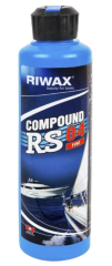 riwax-rs04-compound-rs-04