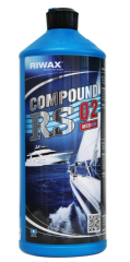 Riwax-rs02-compound-polijsten-rs-02
