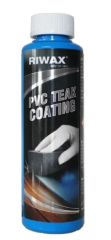 Riwax-PVC-teak-coating-teak-conserveren