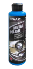 riwax-metal-polish-250-gram