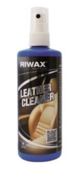 Riwax Leather Cleaner
