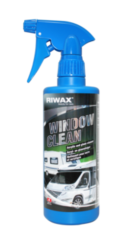 riwax-window-cleaner-glas-schoonmaken