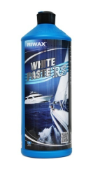 Riwax White paste