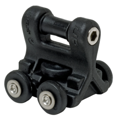 selden–mds45–intermediate–car–mast–c156–c304–fullbatten–grootzeilwagen–zeilhardware–reef–sailing-511-702-02