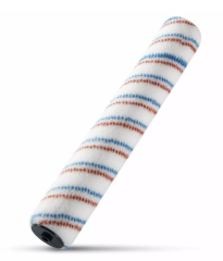 Verfroller 2K poolhoogte 6mm 25cm lang