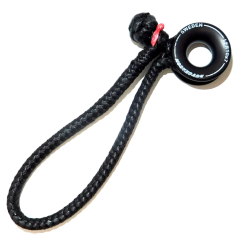 soft-shackle-rutgerson-non-friction-eye-geanodiseerd-aluminium-hle-plat-draagkracht-zeilboot