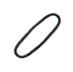dyneema-loop—uhmwpe—robship—soft-shackle—lijnbeslag—sterk—lichtgewicht—zeilen—uv-bestendig—spliced-loop—handgestikt—boat-accessoire