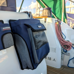 vallentas-rope-bag-lijnentas-SNAD-sailing-storage-sailboat-UV-bestendig-ventilatie-ROBSHIP-marine-deck-gear