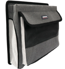 vallentas-rope-bag-lijnentas-SNAD-sailing-storage-sailboat-UV-bestendig-ventilatie-ROBSHIP-marine-deck-gear