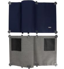 bunknet-kooischerm-slingerzeil-lee-cloth-ROBSHIP-safety-net-sailing-kooi-zeilboot-reling-UV-bestendig-meshvak-zeilen