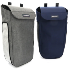 mast-bag-ROBSHIP-opbergtas-zeilboot-halyard-lijnen-mesh-UV-bestendig-masttas
