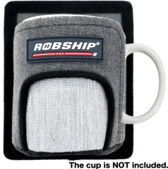 mokhouder-mug-holder-rechts – bekerhouder-boot – mokhouder-ykk-snad – uv-bestendige-bekerhouder – robschip-accessoires