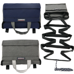 noodladder-noodzwemtrap-boarding-ladder – reddingsladder-boot – uv-bestendige-ladder – safety-ladder-mk2 – reddingsuitrusting-jacht – soft-ladder