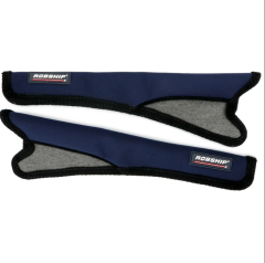 Railng-bescherer-robschip-turnbuckle-cover – railing-cover – lifeline-bescherming – zeereling-hoes – mk2-lifeline-cover – uv-bestendig-zeilaccessoire