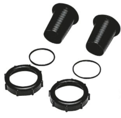 plastimo-aansluitingen – plastimo-38mm – plastimo-handpomp – plastimo-art11722 – pomp-aansluitset – rechte-aansluitingen – plastimo-onderdelen