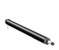 raymarine-q047 – helmstok-drive – stuurautomaat-aandrijving – raymarine-helmstok – tillerdrive – raymarine-gp-w086 – stuurautomaat-onderdelen