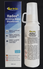 Hadex-drinkwater-desinfectiemiddel