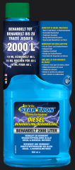 startron-diesel-additief-enzym-brandstofbehandeling-dieselmotor-stabilisatie-injectorreiniger-biodiesel-prestatieverbetering