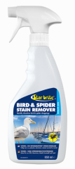 starbrite-vogel-spinnenpoep-verwijderaar-reiniger-stain-remover-starbrite-vogelp[oe]p-verwijderaar-spinnenpoep-cleaner-bootreiniger-gelcoat-safe-outdoor-cleaner