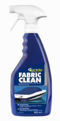 starbrite-doekreiniger-bootkap-dekzeil-biminitop-textielreiniger-vlekverwijderaar-outdoorstoffen-cleaner