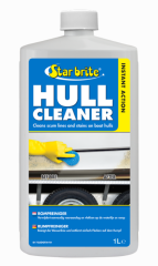 rompreiniger-starbrite-romp-bodemreiniger-ontgeler-algen