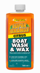 starbrite-super-bootshampoo-wax-citroen-reiniger