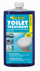 starbrite-toiletvloeistof-tankreiniger-camper-boot-caravan-zwartwater-grijswater-toiletreiniger-fresh-clean