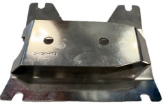 selden-538-853-selden-block-140x120-single-line-143s-item-k1-giek-onderdeel-reef-systeem-selden-spare-part